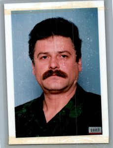 1003.jpg