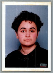 1015.jpg