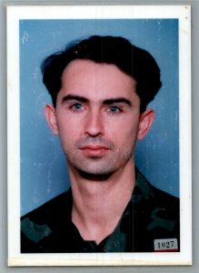 1027.jpg