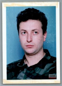1035.jpg