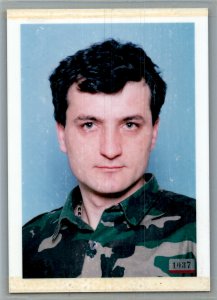 1037.jpg