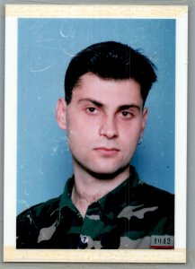 1042.jpg