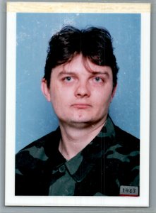 1043.jpg