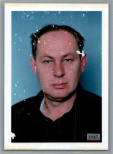 1047.jpg