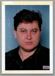 1052.jpg