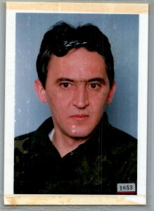 1053.jpg