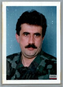 1055.jpg