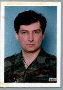 1056.jpg