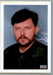 1059.jpg