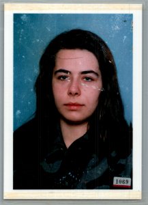 1069.jpg