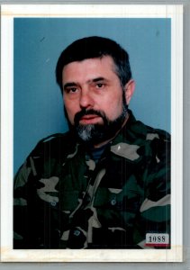 1088.jpg