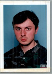 1104.jpg