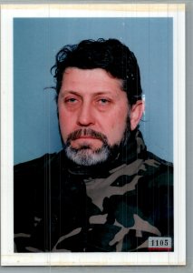 1105.jpg