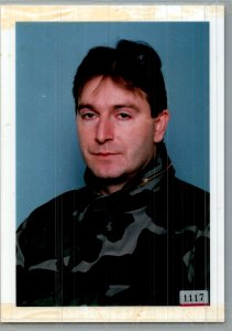 1117.jpg