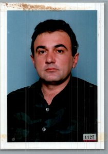 1125.jpg