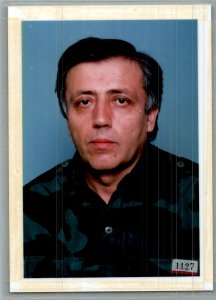 1127.jpg