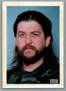 1142.jpg