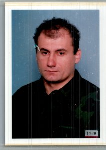 1160.jpg