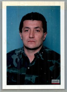 1165.jpg