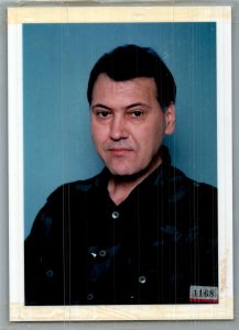 1168.jpg