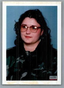 1175.jpg