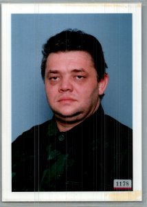 1178.jpg