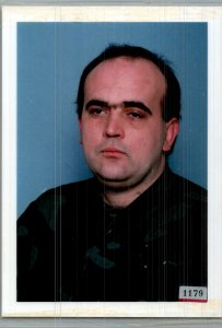 1179.jpg