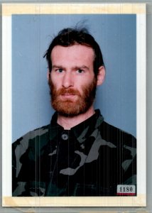 1180.jpg