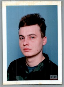 1191.jpg