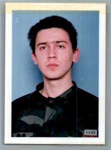 1195.jpg