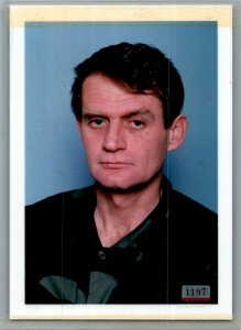 1197.jpg