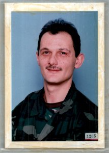 1205.jpg