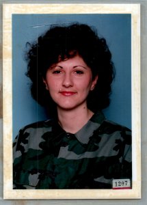 1207.jpg