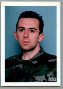 1225.jpg