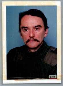 1239.jpg