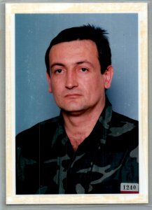 1240.jpg