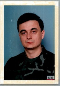 1241.jpg
