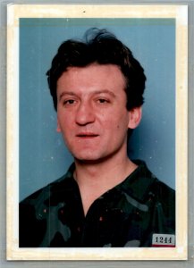 1244.jpg