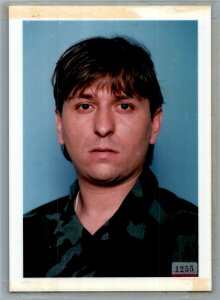 1255.jpg