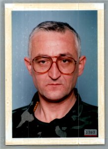 1303.jpg