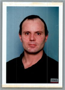 1305.jpg