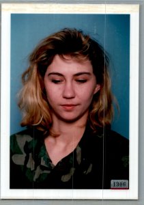 1306.jpg