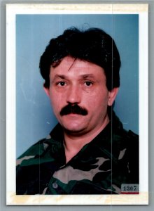 1307.jpg