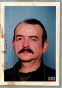 1311.jpg