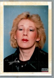 1315.jpg