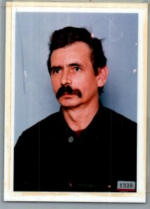 1330.jpg