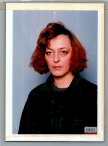 1331.jpg