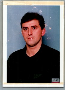1332.jpg