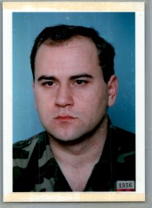 1356.jpg