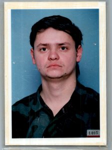 1405.jpg